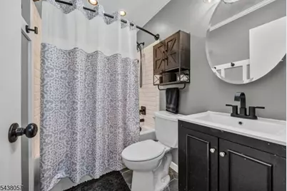 4843 Bloomingdale Dr, Hillsborough Township, NJ 08844 - Photo 34