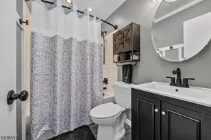 4843 Bloomingdale Dr, Hillsborough Township, NJ 08844 - Photo 34