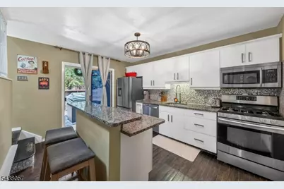 4843 Bloomingdale Dr, Hillsborough Township, NJ 08844 - Photo 22