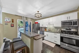 4843 Bloomingdale Dr, Hillsborough Township, NJ 08844 - Photo 22