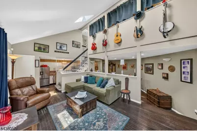 4843 Bloomingdale Dr, Hillsborough Township, NJ 08844 - Photo 12
