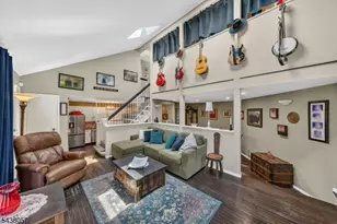 4843 Bloomingdale Dr, Hillsborough Township, NJ 08844 - Photo 12