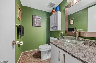 4843 Bloomingdale Dr, Hillsborough Township, NJ 08844 - Photo 32