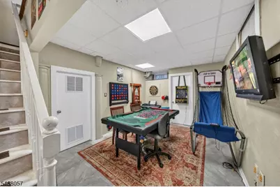 4843 Bloomingdale Dr, Hillsborough Township, NJ 08844 - Photo 36