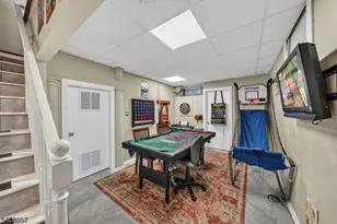 4843 Bloomingdale Dr, Hillsborough Township, NJ 08844 - Photo 36