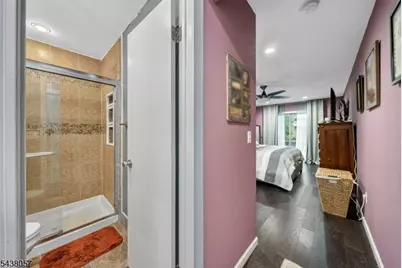 4843 Bloomingdale Dr, Hillsborough Township, NJ 08844 - Photo 28