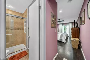 4843 Bloomingdale Dr, Hillsborough Township, NJ 08844 - Photo 28