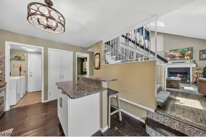4843 Bloomingdale Dr, Hillsborough Township, NJ 08844 - Photo 16