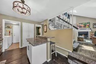 4843 Bloomingdale Dr, Hillsborough Township, NJ 08844 - Photo 16