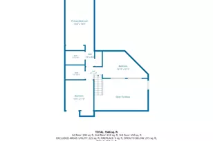 4843 Bloomingdale Dr, Hillsborough Township, NJ 08844 - Photo 46