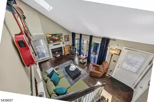 4843 Bloomingdale Dr, Hillsborough Township, NJ 08844 - Photo 24