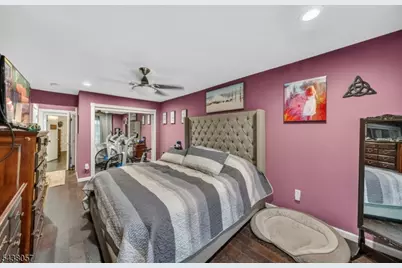 4843 Bloomingdale Dr, Hillsborough Township, NJ 08844 - Photo 30