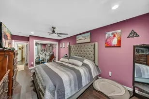 4843 Bloomingdale Dr, Hillsborough Township, NJ 08844 - Photo 30