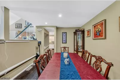 4843 Bloomingdale Dr, Hillsborough Township, NJ 08844 - Photo 20
