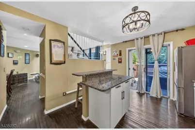 4843 Bloomingdale Dr, Hillsborough Township, NJ 08844 - Photo 18