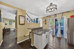4843 Bloomingdale Dr, Hillsborough Township, NJ 08844 - Photo 18