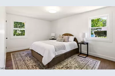 511 Locust Ave, Garwood, NJ 07027 - Photo 18