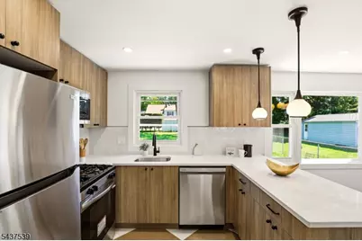 511 Locust Ave, Garwood, NJ 07027 - Photo 14