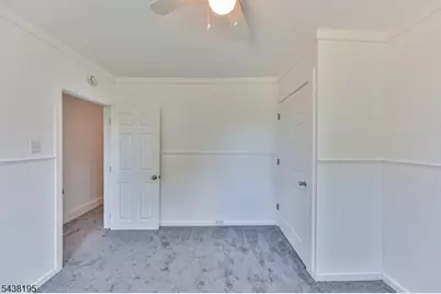 793 Culkin St, Phillipsburg, NJ 08865 - Photo 24