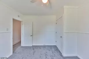 793 Culkin St, Phillipsburg, NJ 08865 - Photo 24