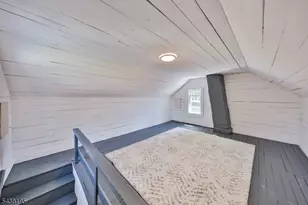 793 Culkin St, Phillipsburg, NJ 08865 - Photo 30