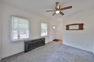 793 Culkin St, Phillipsburg, NJ 08865 - Photo 6