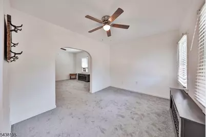793 Culkin St, Phillipsburg, NJ 08865 - Photo 6