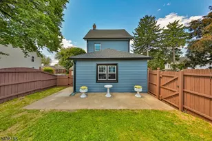 793 Culkin St, Phillipsburg, NJ 08865 - Photo 34