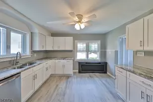 793 Culkin St, Phillipsburg, NJ 08865 - Photo 10