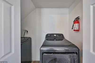 793 Culkin St, Phillipsburg, NJ 08865 - Photo 14