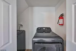 793 Culkin St, Phillipsburg, NJ 08865 - Photo 14