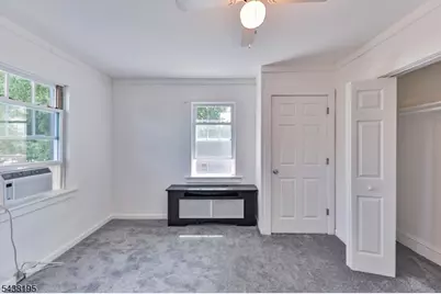 793 Culkin St, Phillipsburg, NJ 08865 - Photo 20