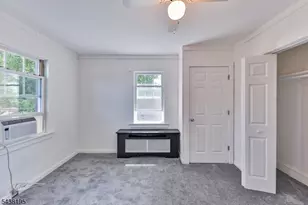 793 Culkin St, Phillipsburg, NJ 08865 - Photo 20
