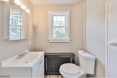 793 Culkin St, Phillipsburg, NJ 08865 - Photo 26