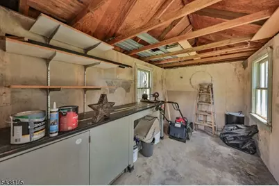 793 Culkin St, Phillipsburg, NJ 08865 - Photo 40