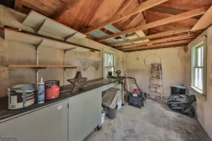 793 Culkin St, Phillipsburg, NJ 08865 - Photo 40
