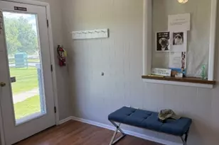 231 Main St, Clinton Township, NJ 08833 - Photo 2