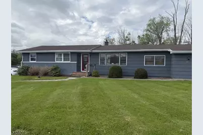 231 Main St, Clinton Township, NJ 08833 - Photo 1
