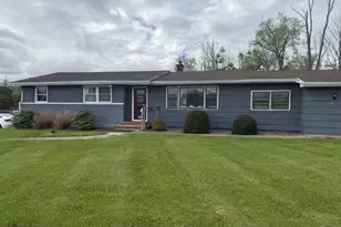 231 Main St, Clinton Township, NJ 08833 - Photo 1