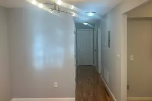 884 S 17th St, Newark, NJ 07108 - Photo 18