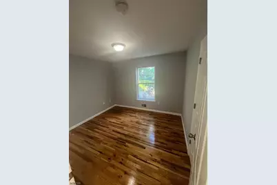 884 S 17th St #1, Newark, NJ 07108 - Photo 20