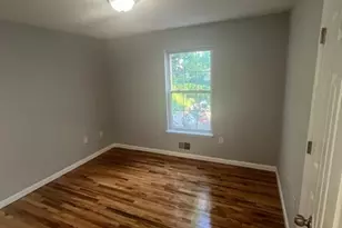 884 S 17th St, Newark, NJ 07108 - Photo 20