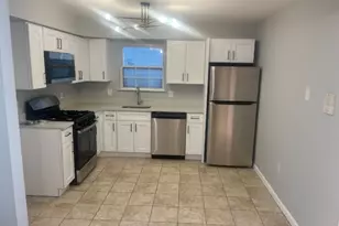 884 S 17th St, Newark, NJ 07108 - Photo 8