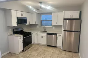 884 S 17th St, Newark, NJ 07108 - Photo 6