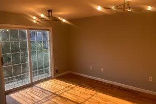 884 S 17th St, Newark, NJ 07108 - Photo 10