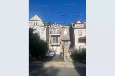 884 S 17th St #1, Newark, NJ 07108 - Photo 2