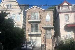 884 S 17th St, Newark, NJ 07108 - Photo 2