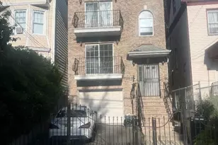 884 S 17th St, Newark, NJ 07108 - Photo 1