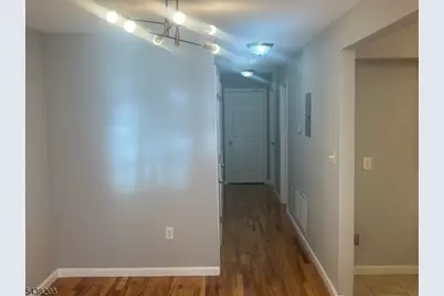 884 S 17th St #1, Newark, NJ 07108 - Photo 14