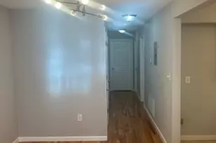 884 S 17th St, Newark, NJ 07108 - Photo 14